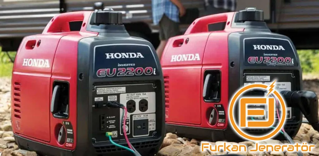 Diyarbakır Honda Jeneratör Fiyatları 2 el Diyarbakır Honda Jeneratör Fiyatları 2 el