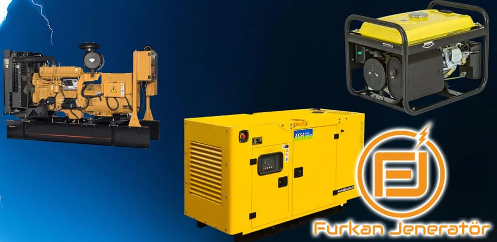 Diyarbakır Jenerat Diyarbakır Jenerat