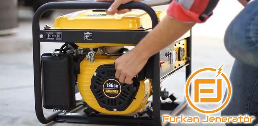 Diyarbakır Jeneratör Fiyat Diyarbakır Jeneratör Fiyat