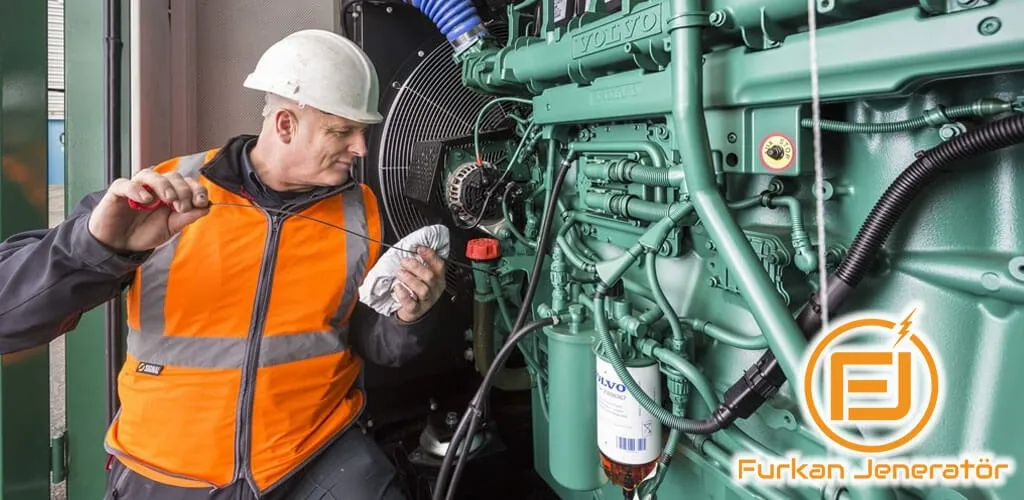 Diyarbakır Jeneratör Tamircisi Diyarbakır Jeneratör Tamircisi